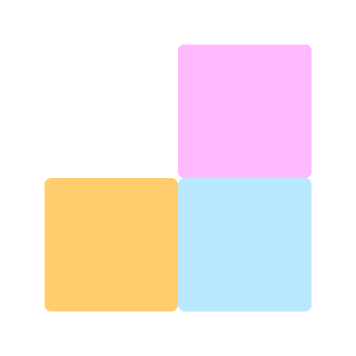 THOS Logo